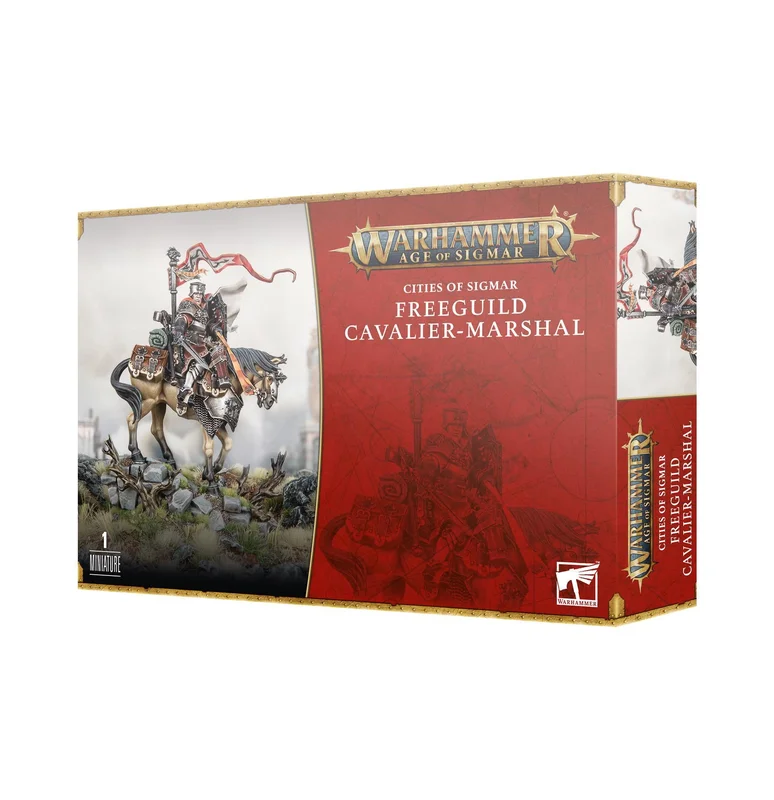 levelonegameshop1148