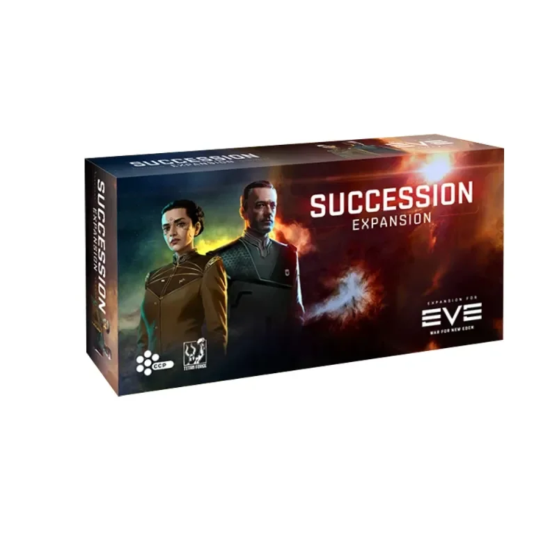 levelonegameshop117206