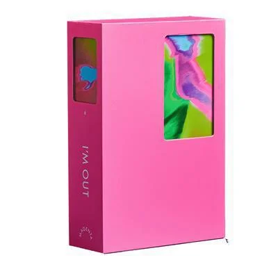 levelonegameshop117217
