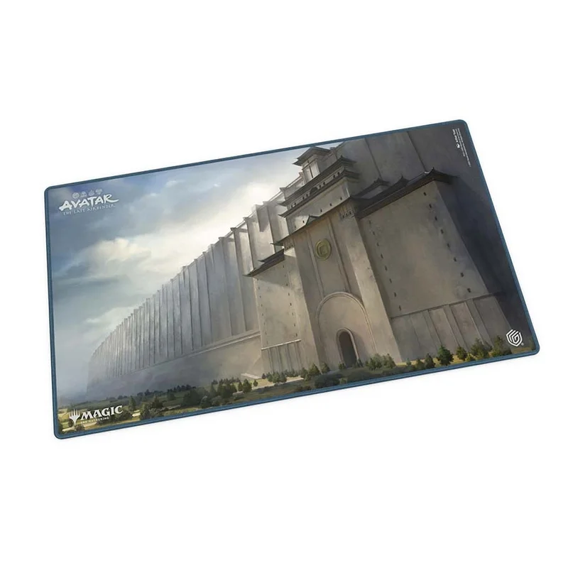 levelonegameshop119315
