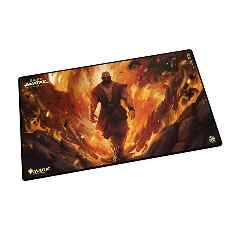 levelonegameshop119483