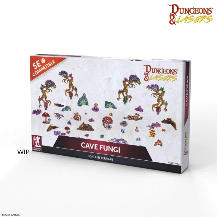 levelonegameshop120392
