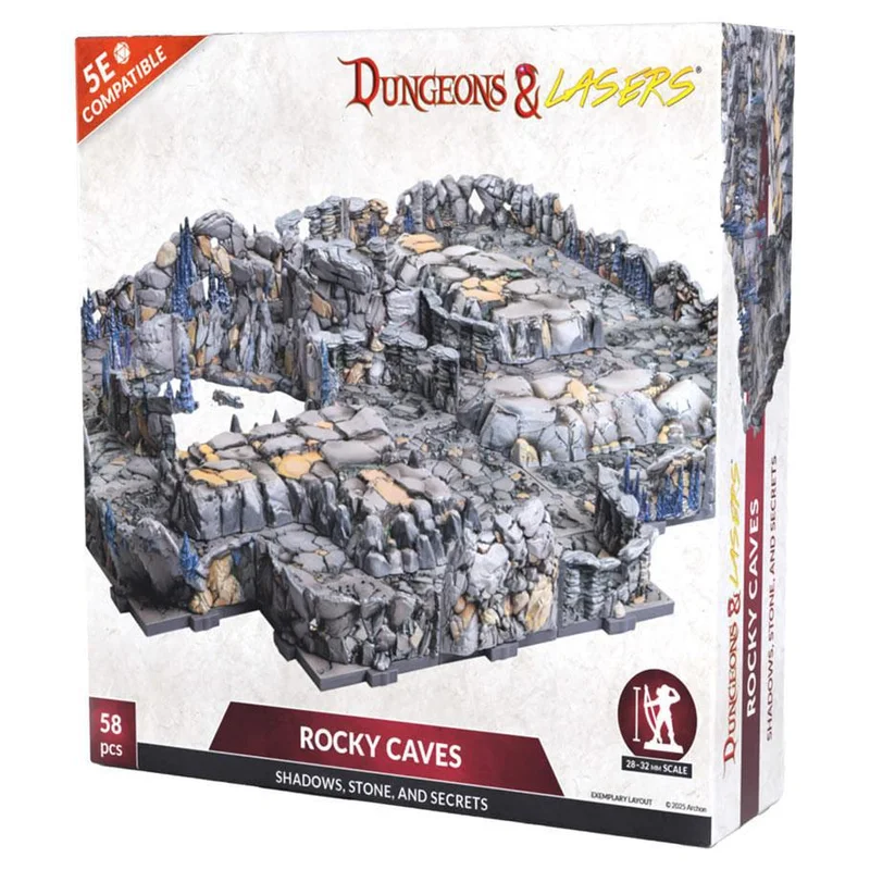 levelonegameshop121440