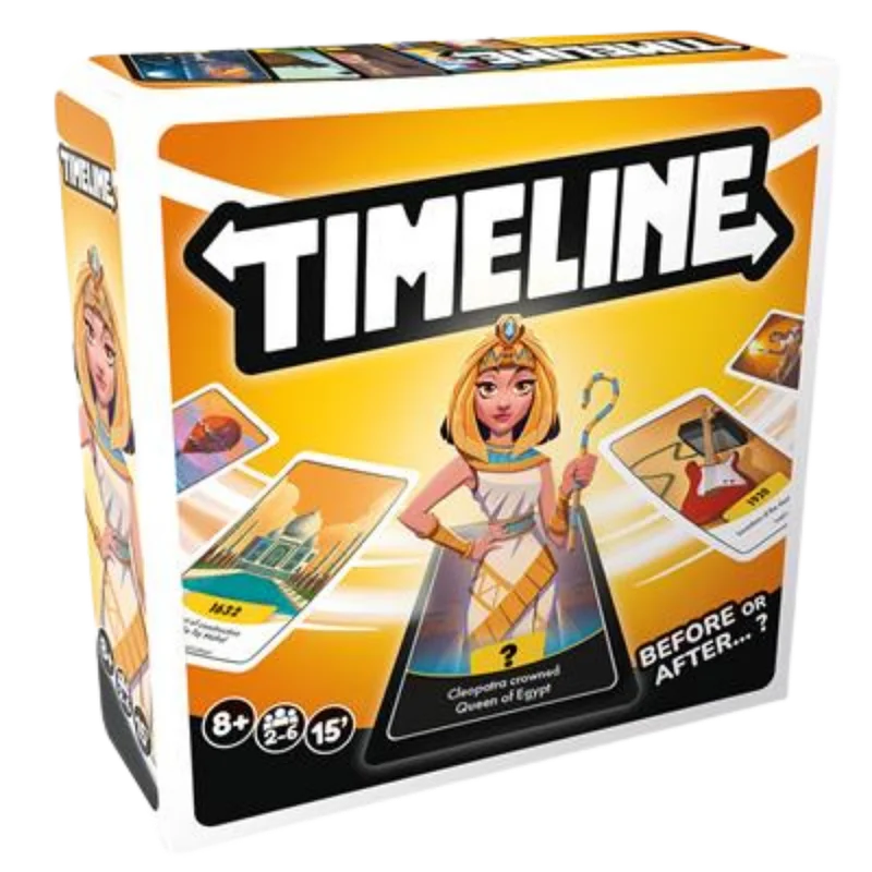 levelonegameshop123440