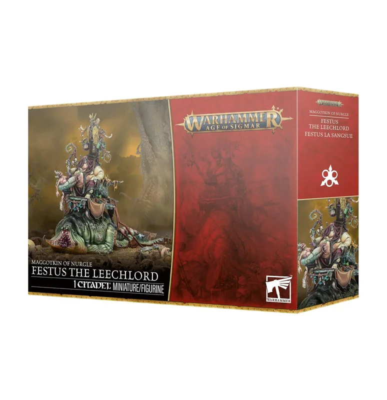 levelonegameshop124849