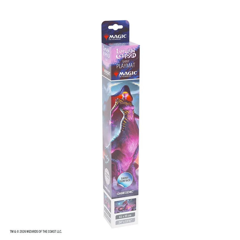 levelonegameshop125724