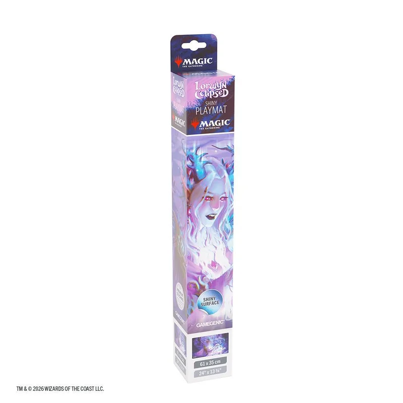 levelonegameshop125730