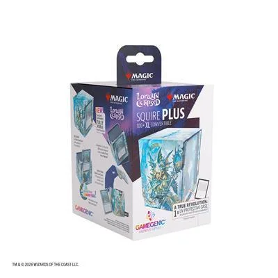 levelonegameshop125801