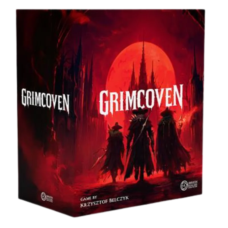 levelonegameshop126765