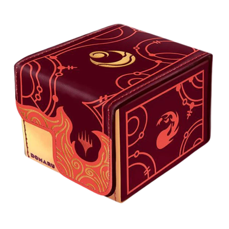 levelonegameshop127177