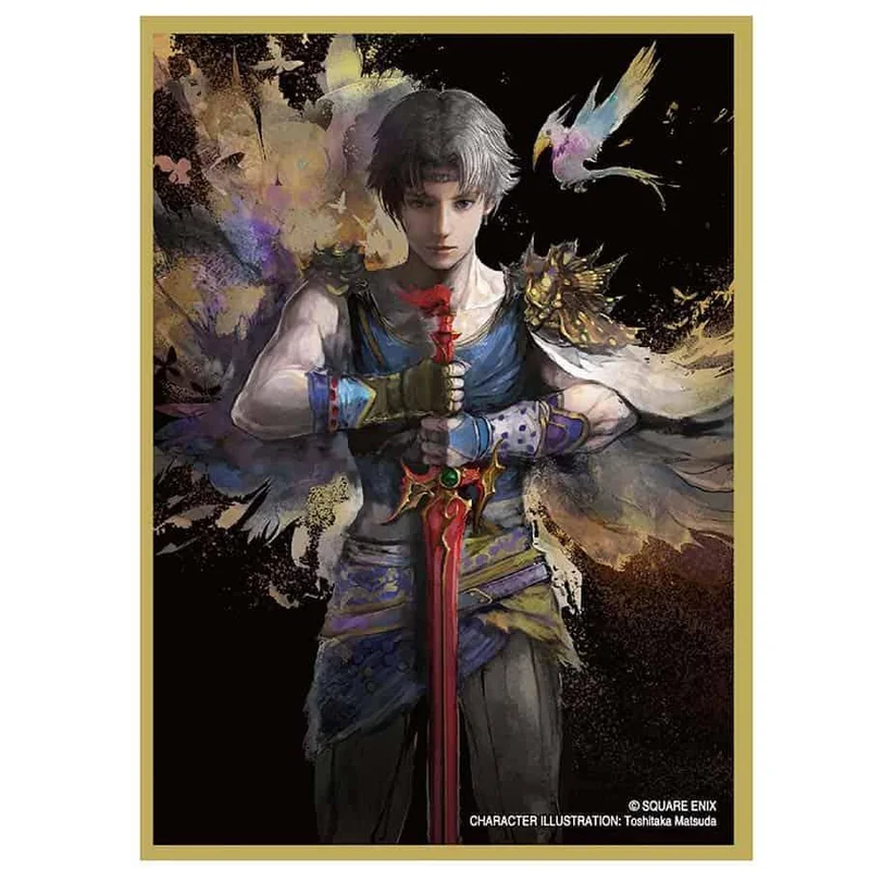 levelonegameshop127214