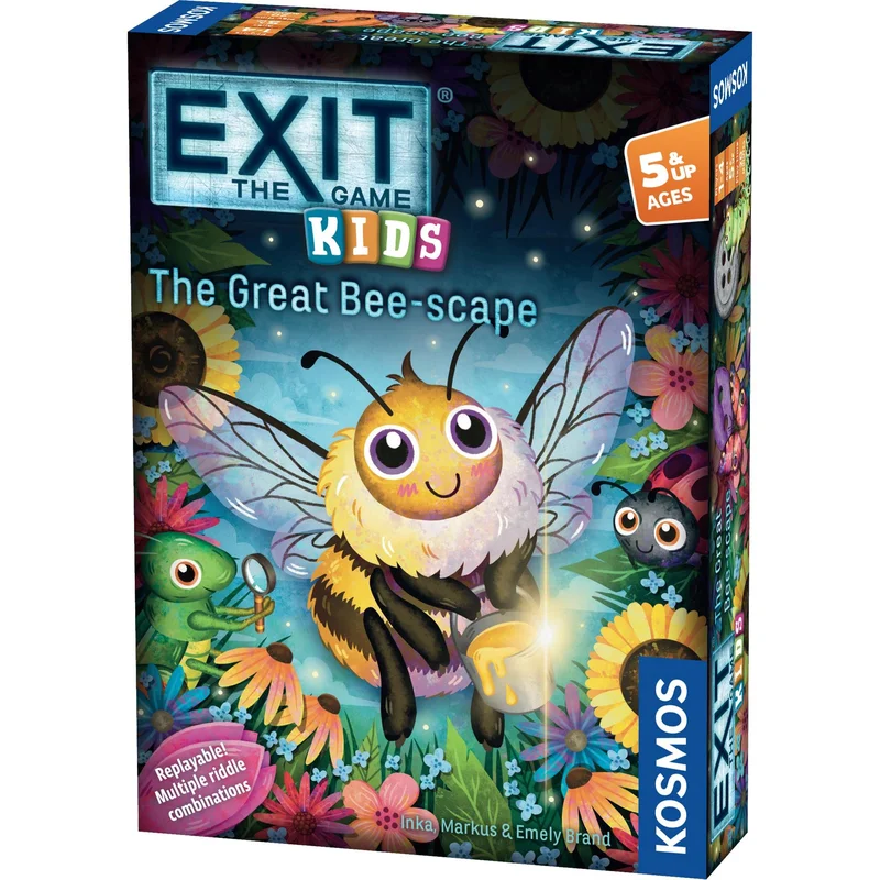 levelonegameshop127386