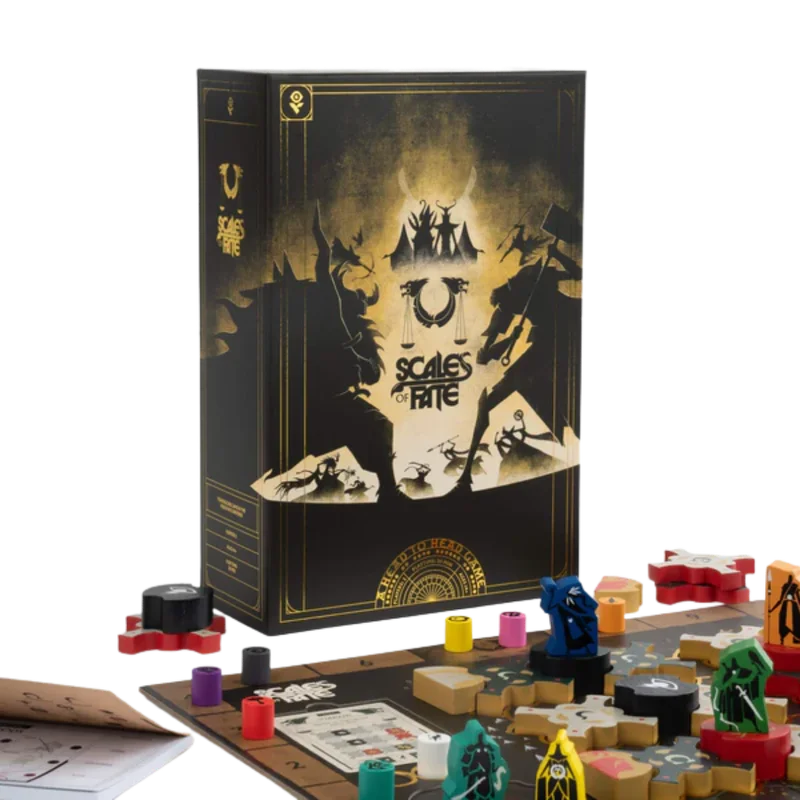 levelonegameshop128333