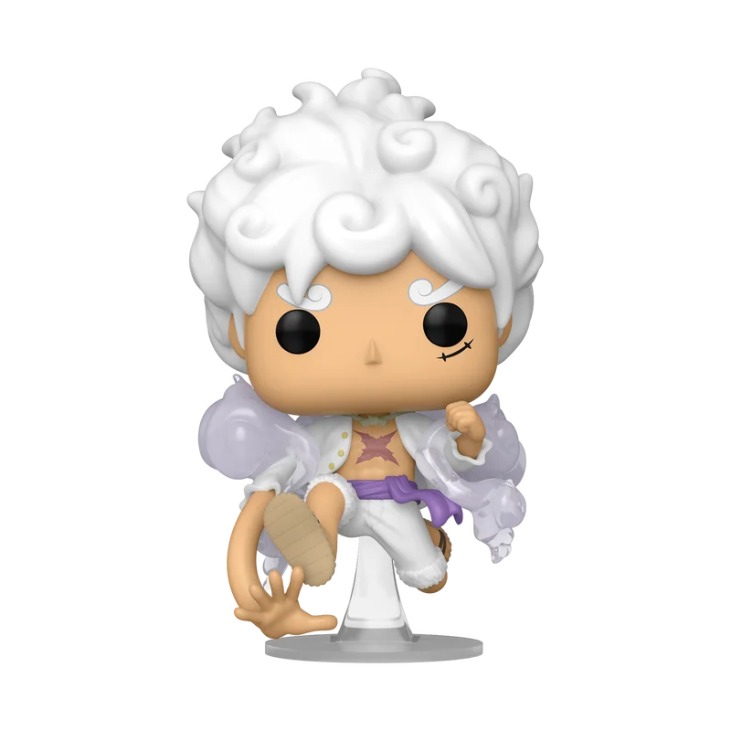 levelonegameshop12851
