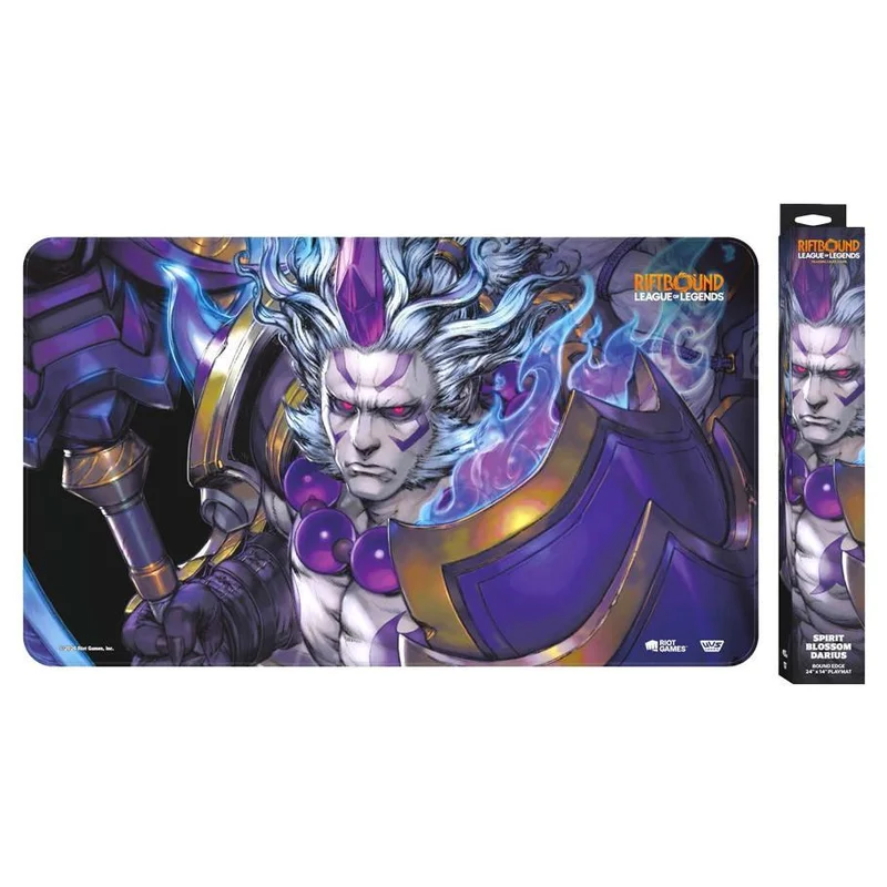 levelonegameshop130063