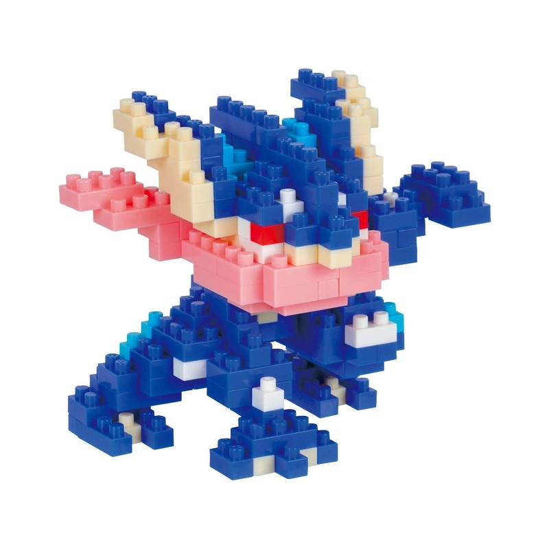 levelonegameshop132021