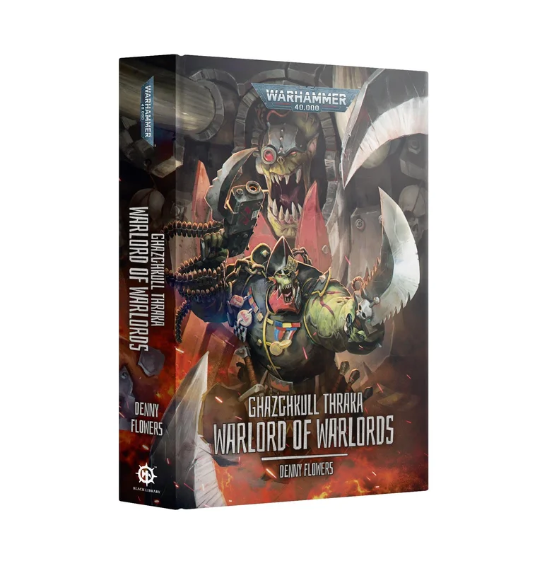levelonegameshop133601