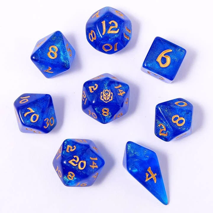 levelonegameshop133683