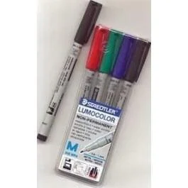 levelonegameshop134895