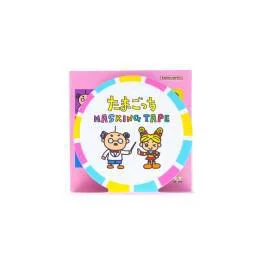 levelonegameshop135434