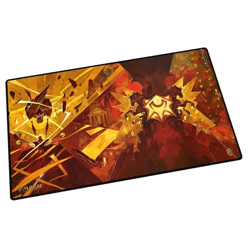levelonegameshop135585