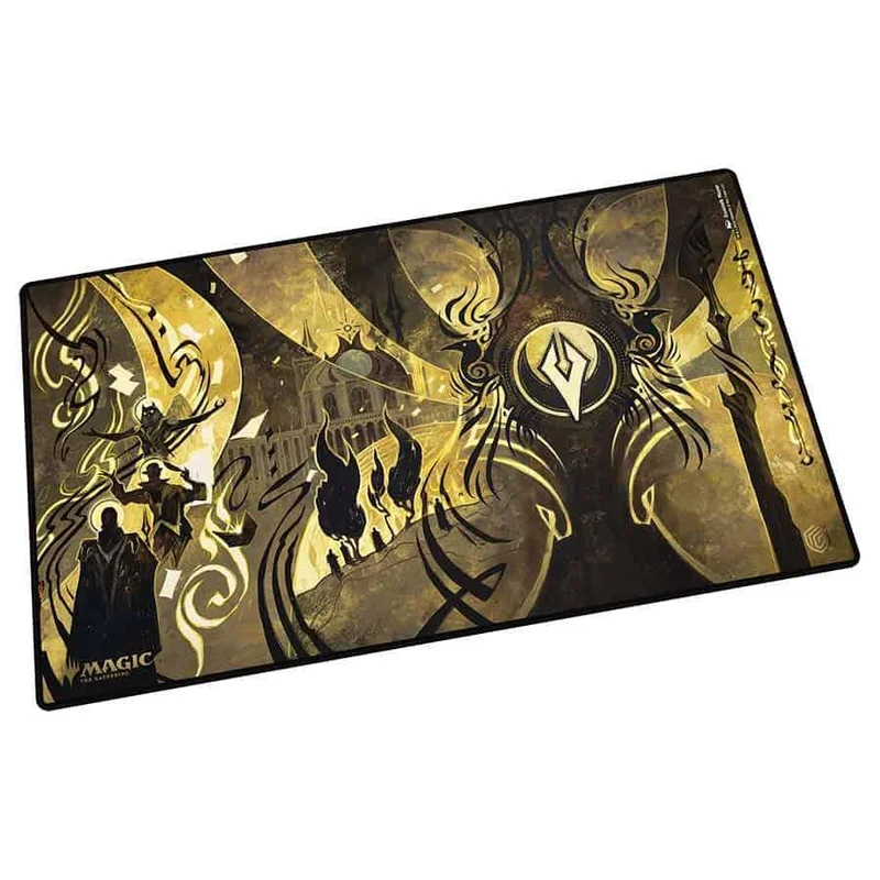 levelonegameshop135600
