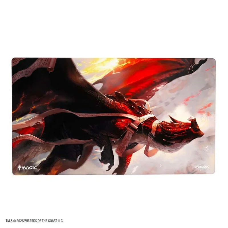 levelonegameshop136143