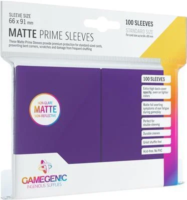 levelonegameshop139395