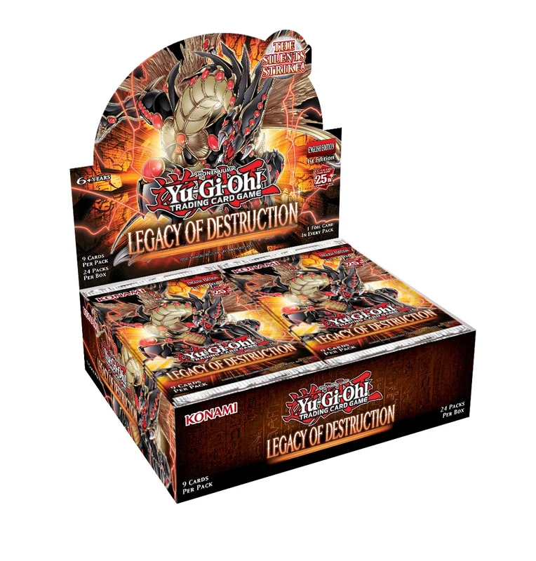 levelonegameshop13963