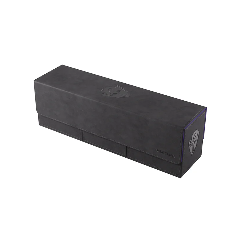 levelonegameshop14260