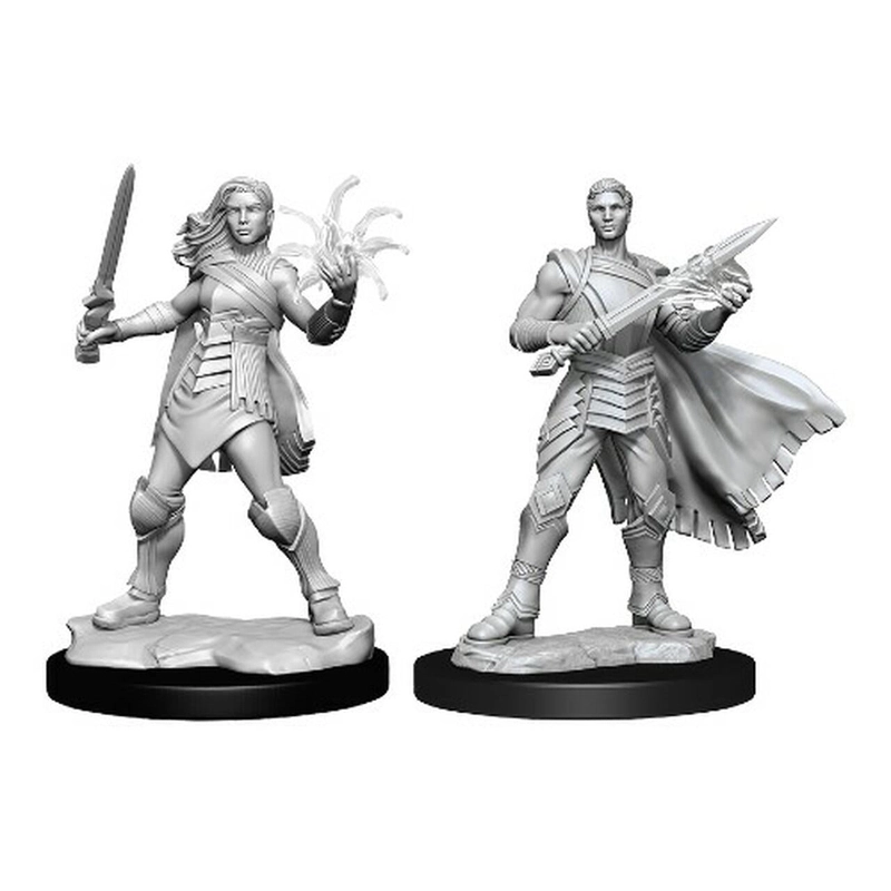 levelonegameshop145163