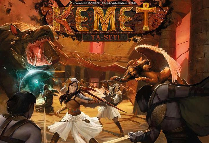 levelonegameshop145208