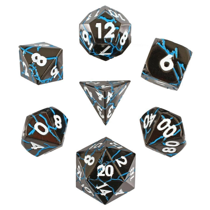 levelonegameshop145948