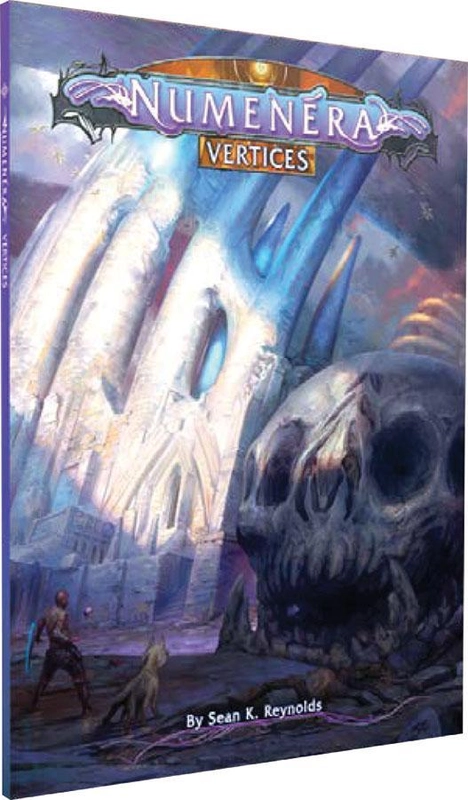 levelonegameshop146841