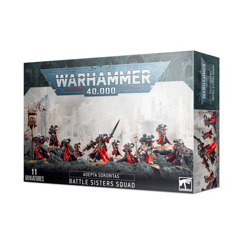 levelonegameshop148383