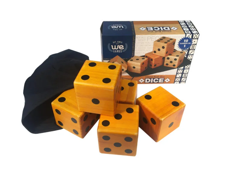 levelonegameshop14970