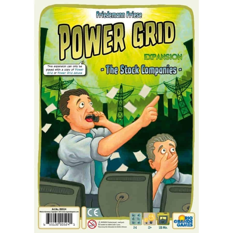 levelonegameshop150904