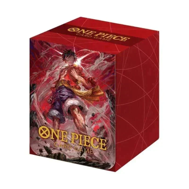 levelonegameshop15462
