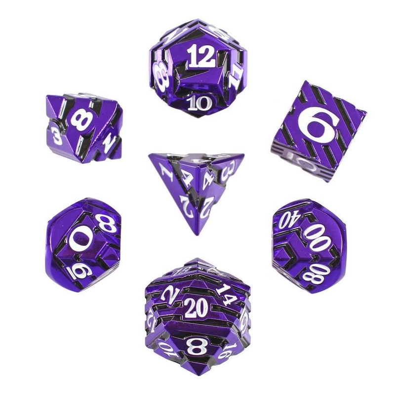 levelonegameshop158444