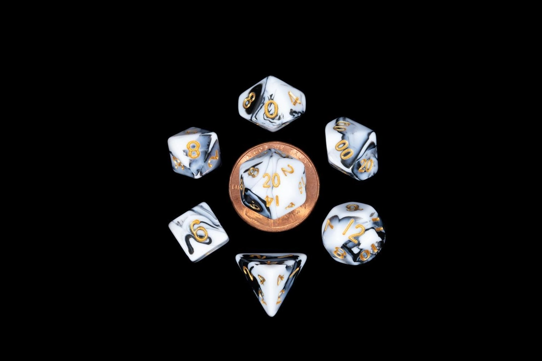 levelonegameshop163076