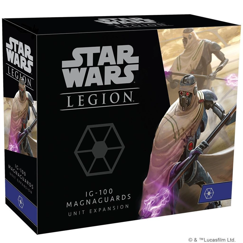levelonegameshop171147