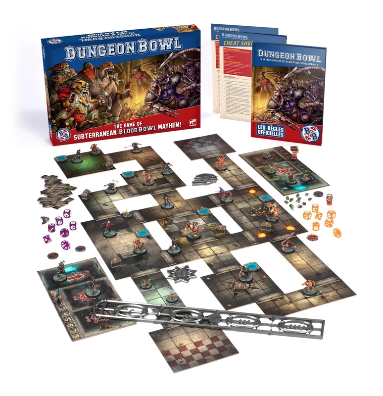 levelonegameshop171286