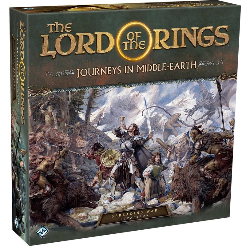 levelonegameshop174907