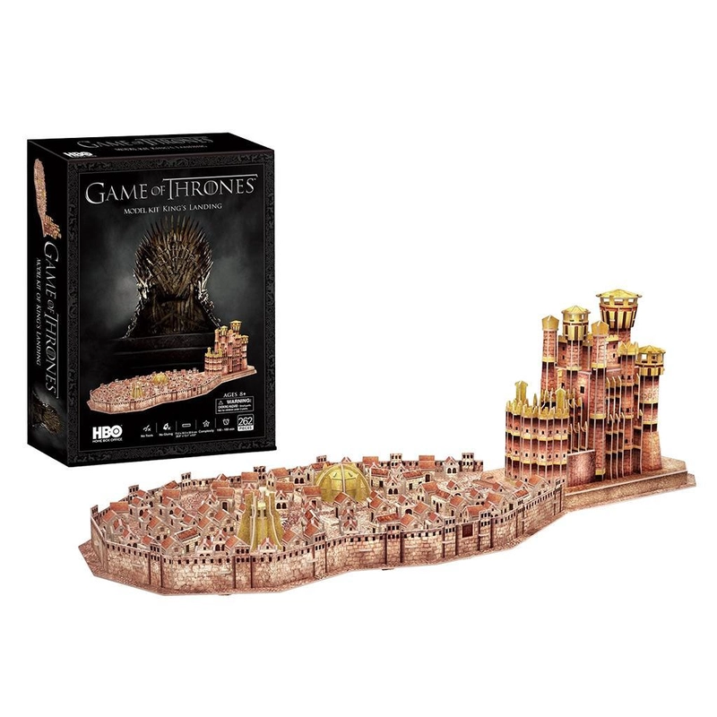 levelonegameshop176909