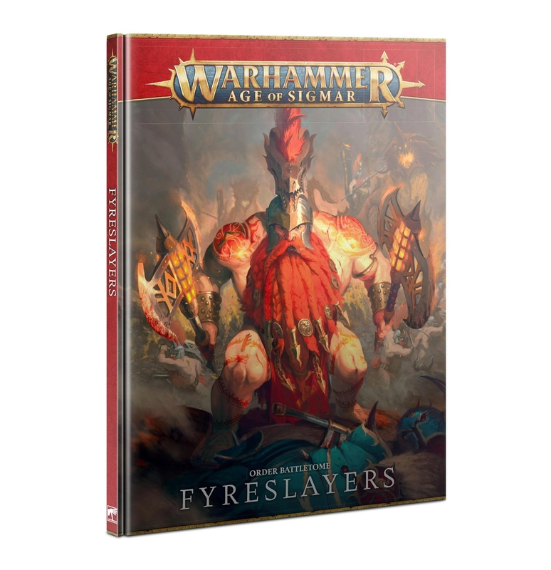 levelonegameshop179840