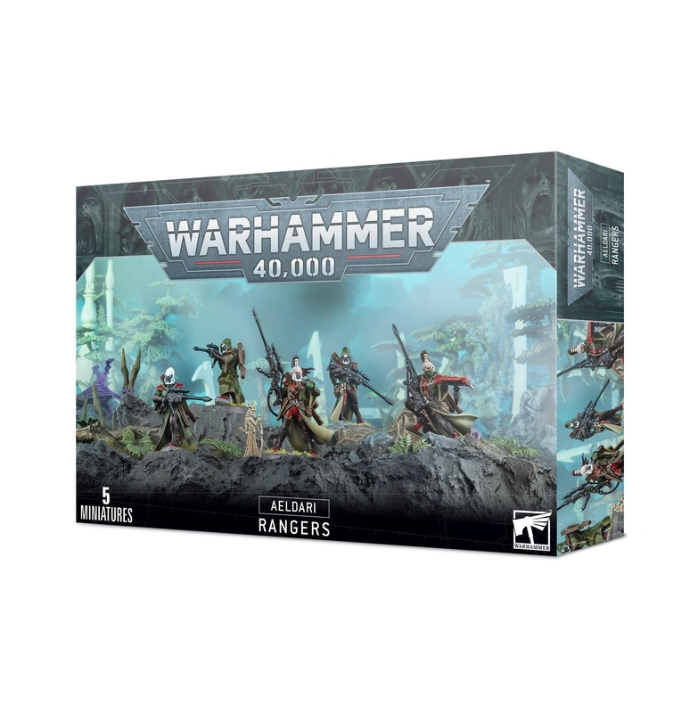 levelonegameshop181854