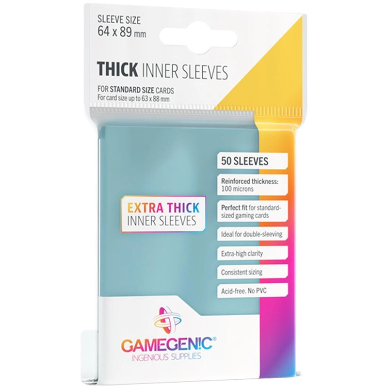 levelonegameshop185099