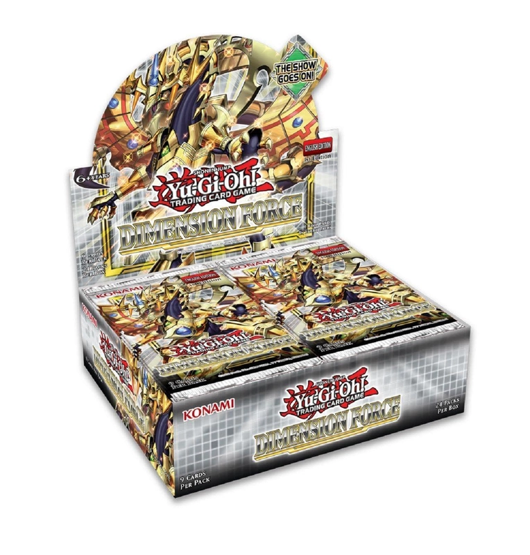 levelonegameshop189098