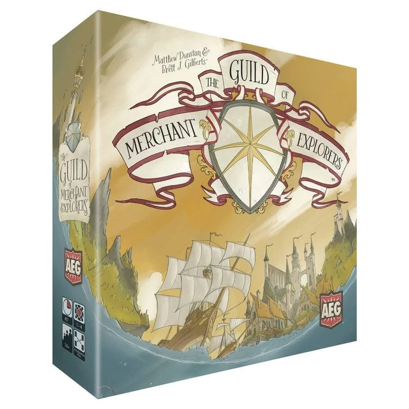 levelonegameshop191072
