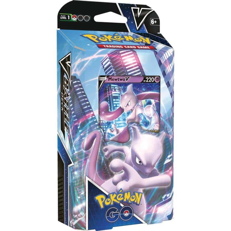 levelonegameshop196237